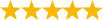 chimney cleaning and construction experts in Temple, Texas