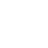 Reliable Chimney Flashing Installation in Temple, TX
