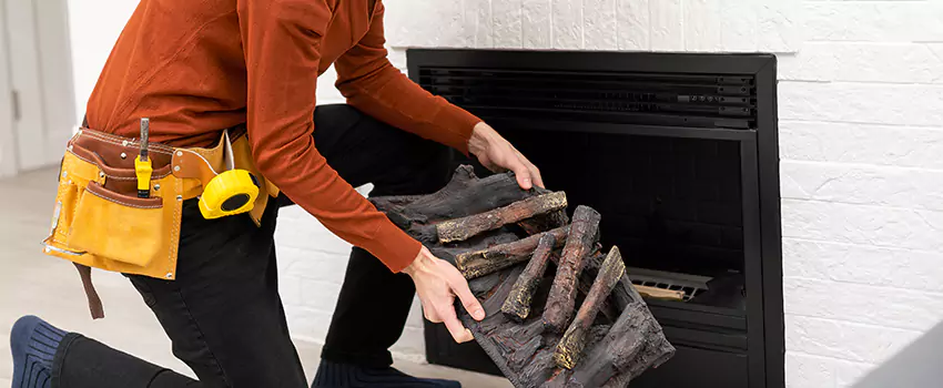 Chimney Creosote Cleaning Cost in Temple, Texas
