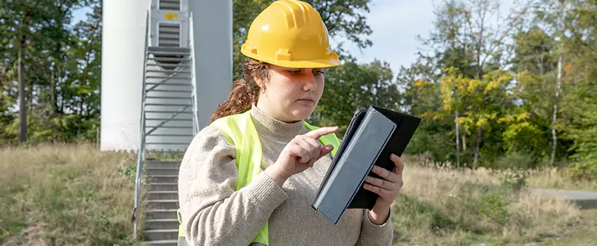 The Dangers Of Chimney Inspection Negligence in Temple, TX