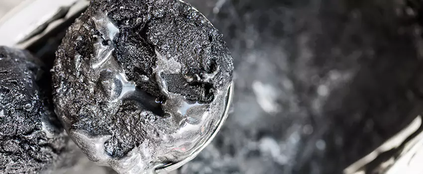 Clogged Dryer Vent Lint Cleaning in Temple, Texas