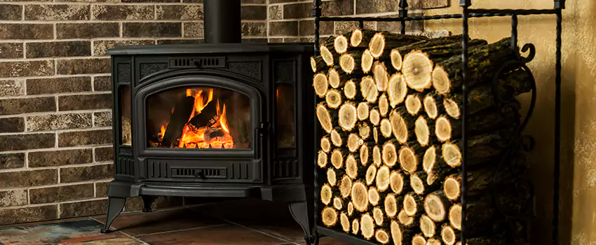 Drolet Fireplaces in Temple, Texas