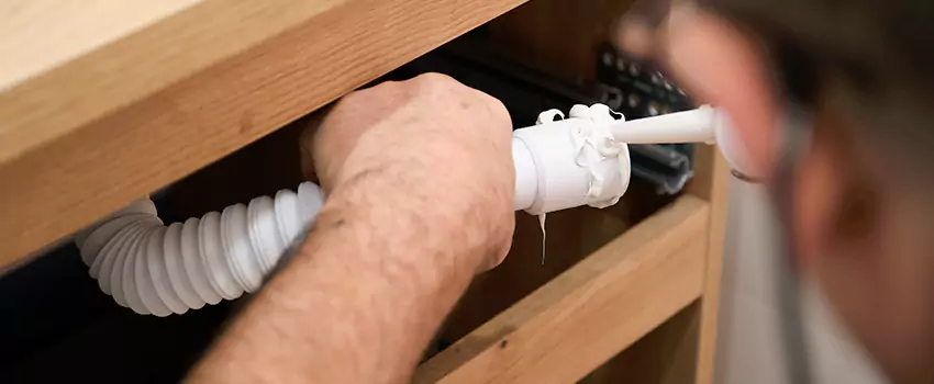 Affordable Dryer Vent Repair Services in Temple, TX