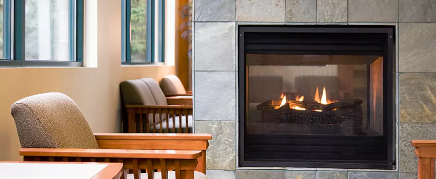 Fireplace Refacing in Temple, Texas