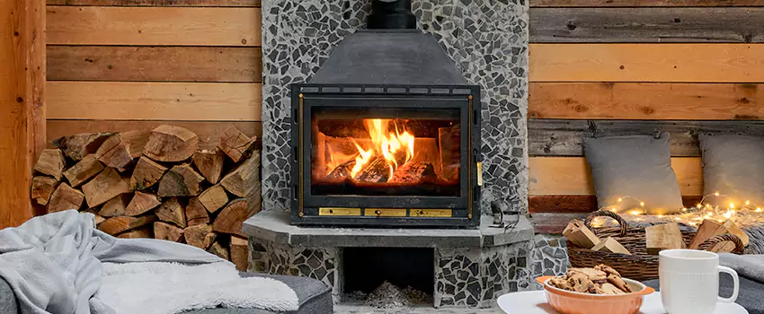Fireplace Renovation Service in Temple, TX