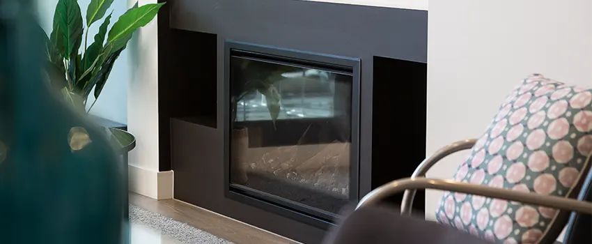 Welding Repairs for Fireplace Grate in Temple, TX
