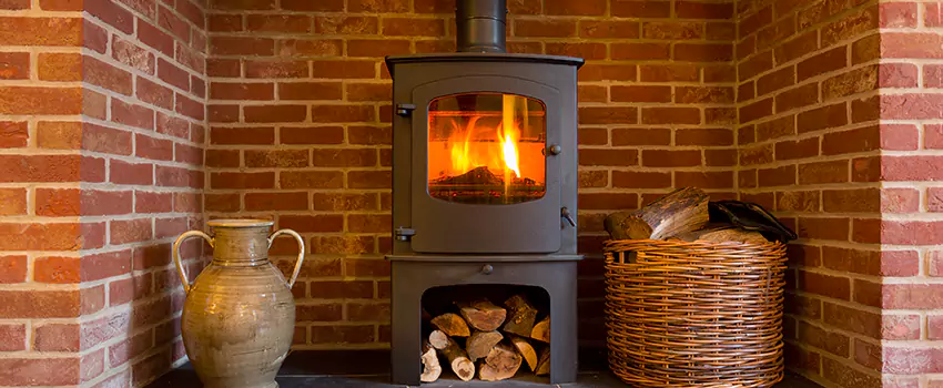 Specifications of Jøtul Fireplace and Inserts in Temple, Texas