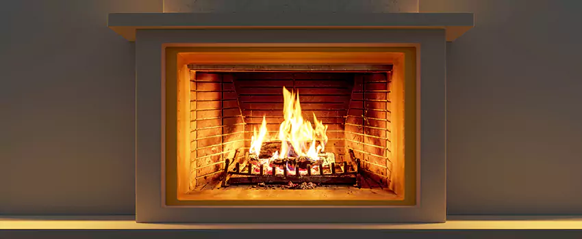 Majestic Campfire Gas Log Set Suppliers in Temple, Texas