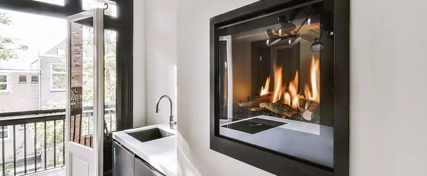 Cost of Monessen Hearth Fireplace Services in Temple, TX