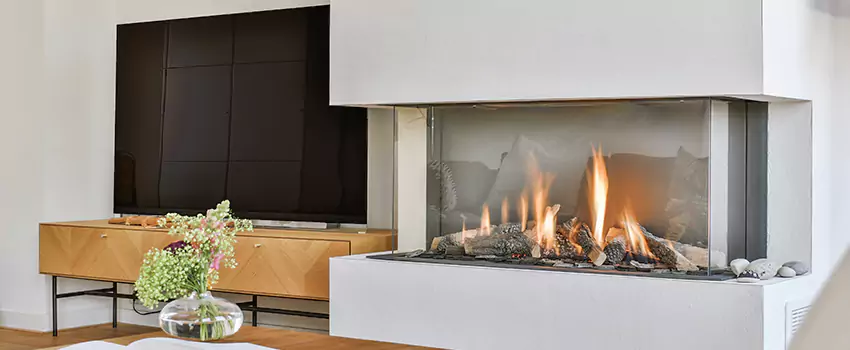 Ortal Wilderness Fireplace Repair and Maintenance in Temple, Texas