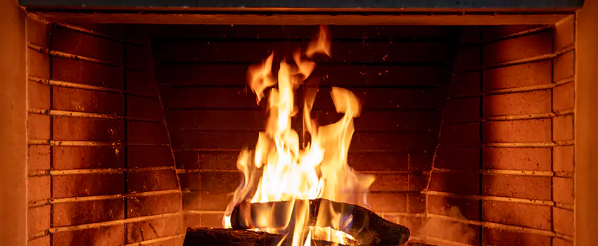 Soot Cleanup Services in Temple, TX