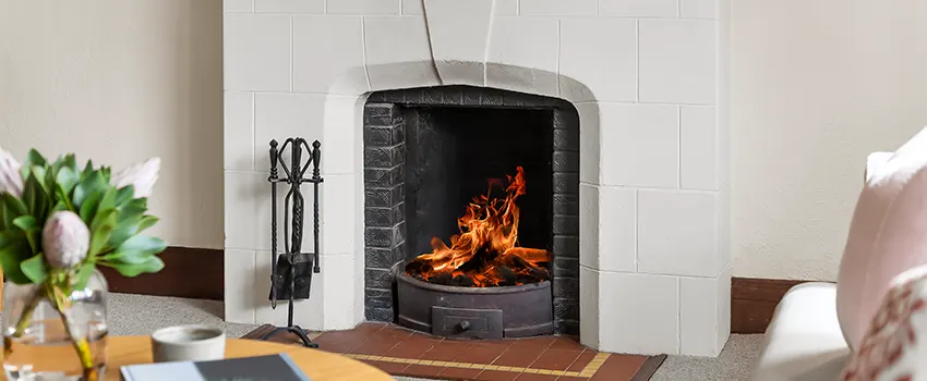 Valor Fireplaces and Stove Repair in Temple, TX