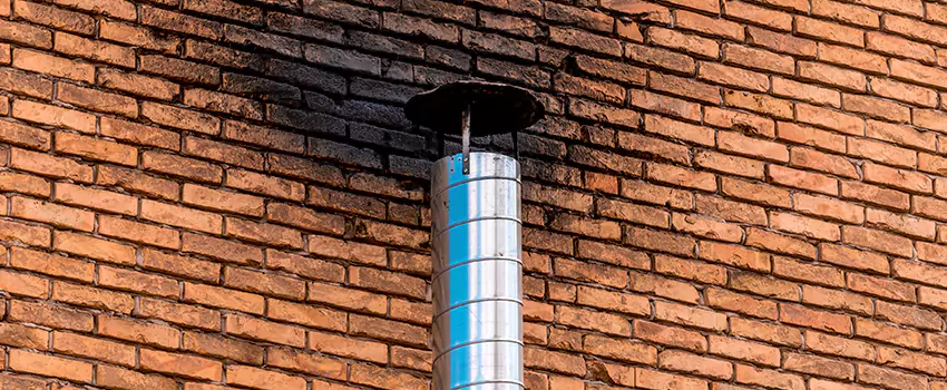 Chimney Design and Style Remodel Services in Temple, Texas