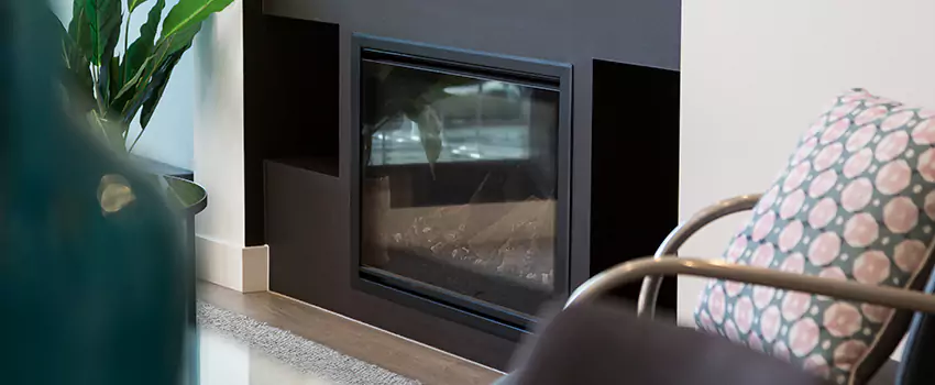 Dimplex Bold Electric Fireplace Fixes in Temple, TX