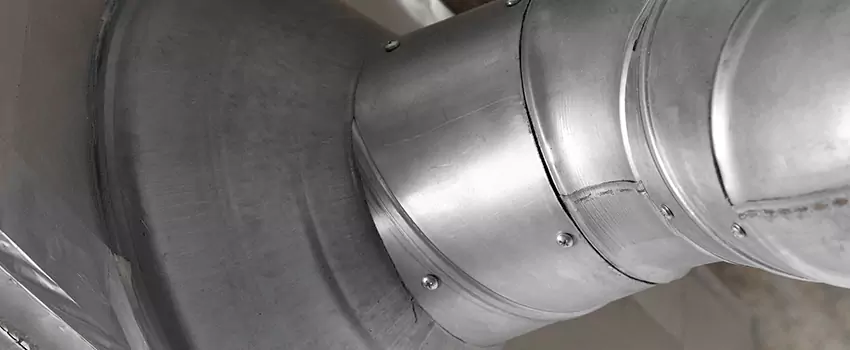 Best Dryer Vent Replacement Company in Temple, TX