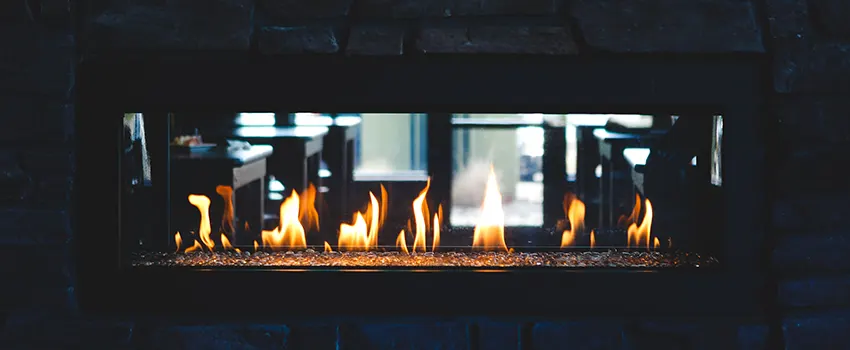Fireplace Ashtray Repair And Replacement Services Near me in Temple, Texas