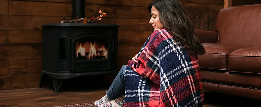Fireplace Firebox Grate Replacement Services  in Temple, Texas