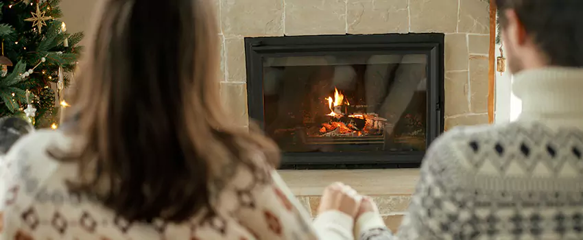 Ravelli Group Wood Fireplaces Replacement in Temple, Texas