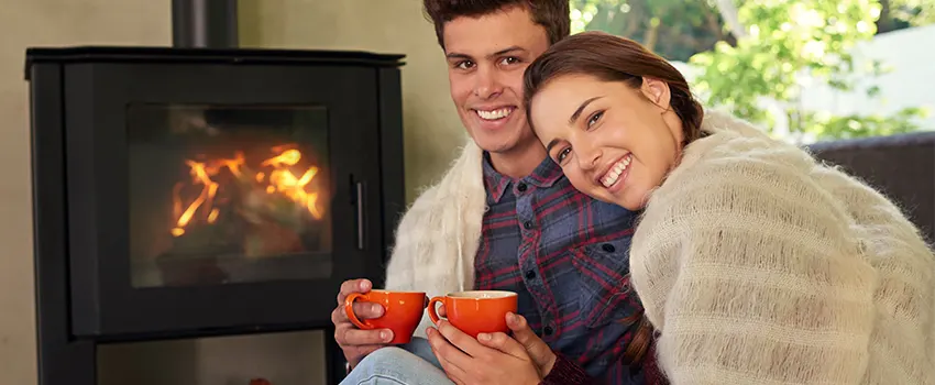 Regency Traditional Fireplace Products Maintenance and Repair in Temple, Texas