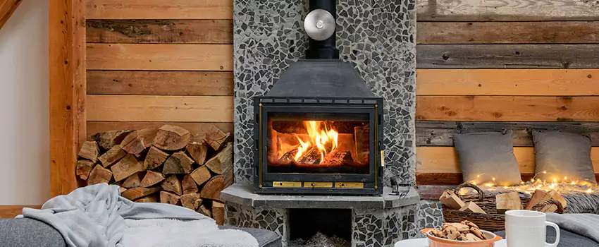 Affordable Wood Fireplace Fixing Solutions in Temple, Texas