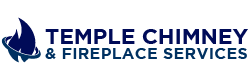 Fireplace And Chimney Services in Temple